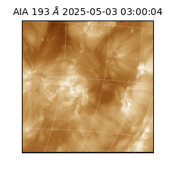 saia - 2025-05-03T03:00:04.842000