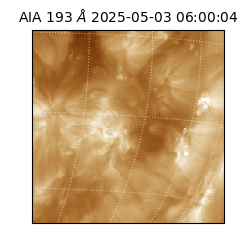 saia - 2025-05-03T06:00:04.843000