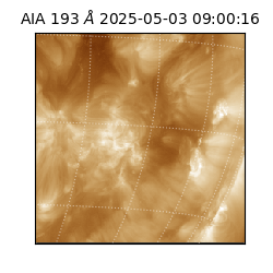 saia - 2025-05-03T09:00:16.835000