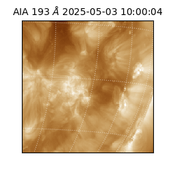 saia - 2025-05-03T10:00:04.843000