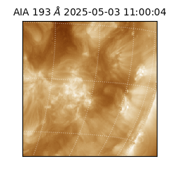 saia - 2025-05-03T11:00:04.844000