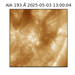 saia - 2025-05-03T13:00:04.843000