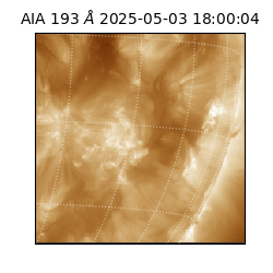 saia - 2025-05-03T18:00:04.843000