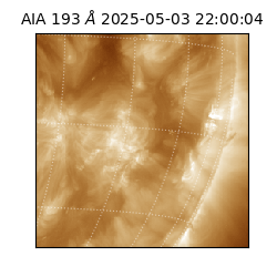 saia - 2025-05-03T22:00:04.843000