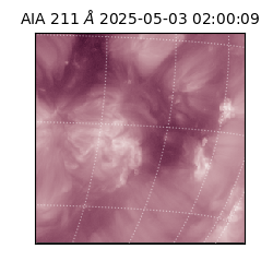 saia - 2025-05-03T02:00:09.626000