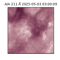 saia - 2025-05-03T03:00:09.630000