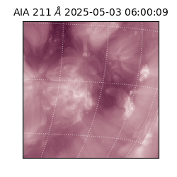 saia - 2025-05-03T06:00:09.629000