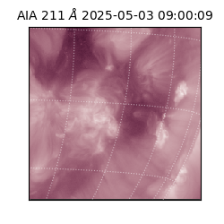 saia - 2025-05-03T09:00:09.626000