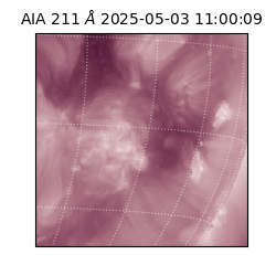 saia - 2025-05-03T11:00:09.625000