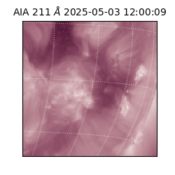 saia - 2025-05-03T12:00:09.626000