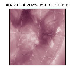 saia - 2025-05-03T13:00:09.627000