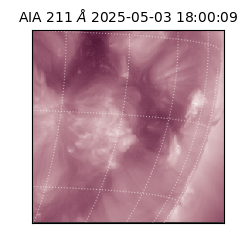 saia - 2025-05-03T18:00:09.631000