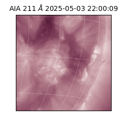 saia - 2025-05-03T22:00:09.641000