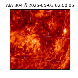 saia - 2025-05-03T02:00:05.146000