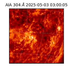 saia - 2025-05-03T03:00:05.130000