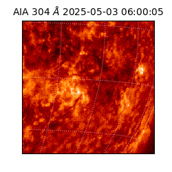 saia - 2025-05-03T06:00:05.130000