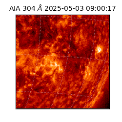 saia - 2025-05-03T09:00:17.130000