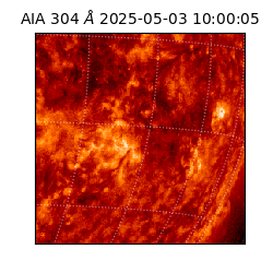 saia - 2025-05-03T10:00:05.130000