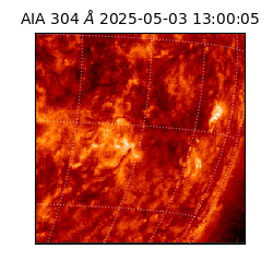 saia - 2025-05-03T13:00:05.133000