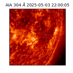 saia - 2025-05-03T22:00:05.130000