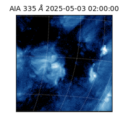 saia - 2025-05-03T02:00:00.625000