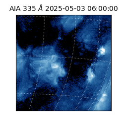 saia - 2025-05-03T06:00:00.625000