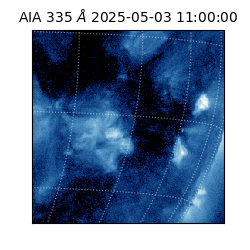 saia - 2025-05-03T11:00:00.626000