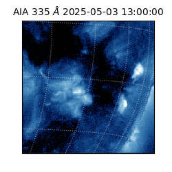 saia - 2025-05-03T13:00:00.646000