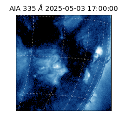 saia - 2025-05-03T17:00:00.633000