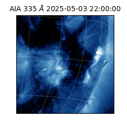 saia - 2025-05-03T22:00:00.626000