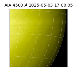 saia - 2025-05-03T17:00:05.964000