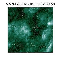 saia - 2025-05-03T02:59:59.121000