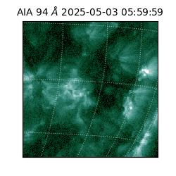 saia - 2025-05-03T05:59:59.123000