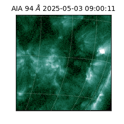 saia - 2025-05-03T09:00:11.122000