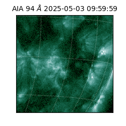 saia - 2025-05-03T09:59:59.121000