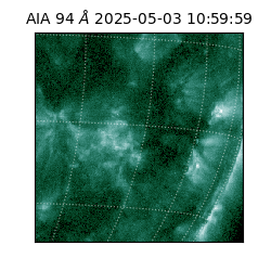 saia - 2025-05-03T10:59:59.122000