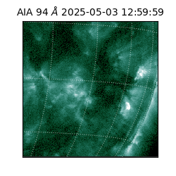 saia - 2025-05-03T12:59:59.130000