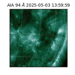 saia - 2025-05-03T13:59:59.146000