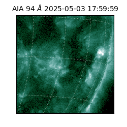 saia - 2025-05-03T17:59:59.118000