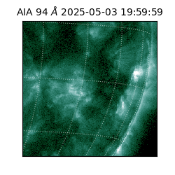 saia - 2025-05-03T19:59:59.123000