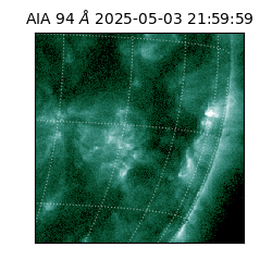 saia - 2025-05-03T21:59:59.122000