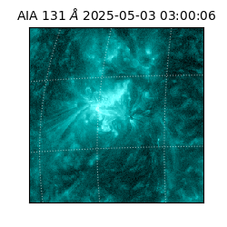 saia - 2025-05-03T03:00:06.624000