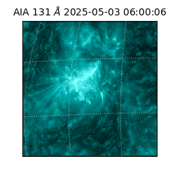 saia - 2025-05-03T06:00:06.622000