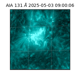 saia - 2025-05-03T09:00:06.622000