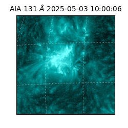 saia - 2025-05-03T10:00:06.638000