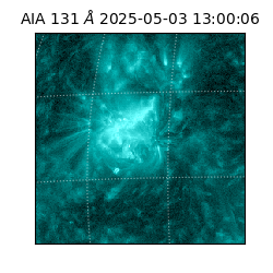 saia - 2025-05-03T13:00:06.622000