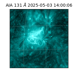 saia - 2025-05-03T14:00:06.622000