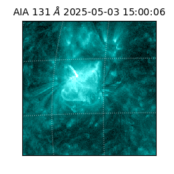 saia - 2025-05-03T15:00:06.622000