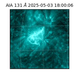 saia - 2025-05-03T18:00:06.622000