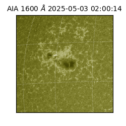 saia - 2025-05-03T02:00:14.126000